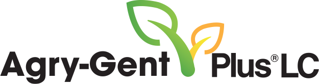Agry-Gent Plus® LC