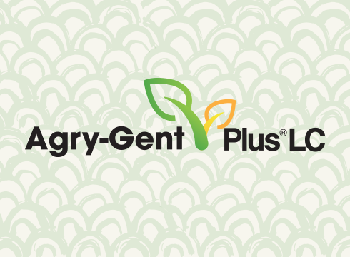 Agry-Gent Plus LC