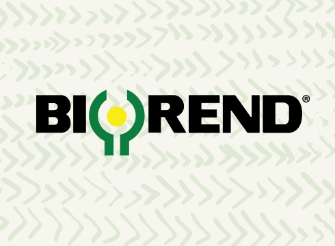 Biorend