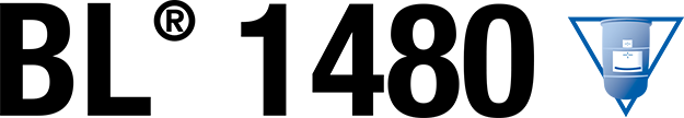 BL-1480®