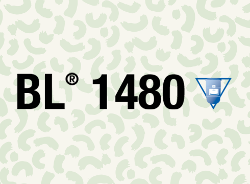 BL-1480