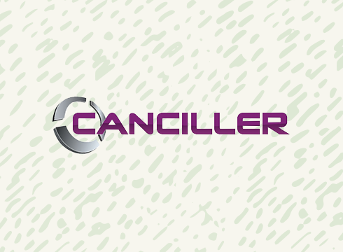 Canciller