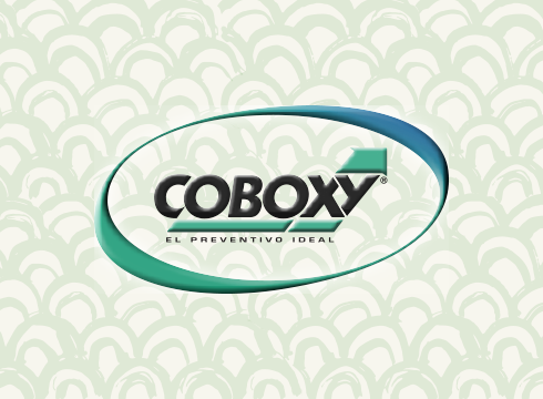 Coboxy