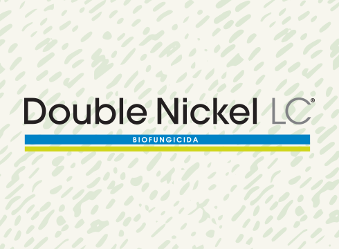 Double Nickel LC