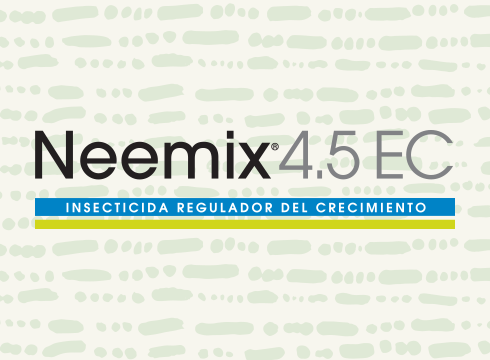 Neemix 4.5
