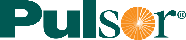 Pulsor