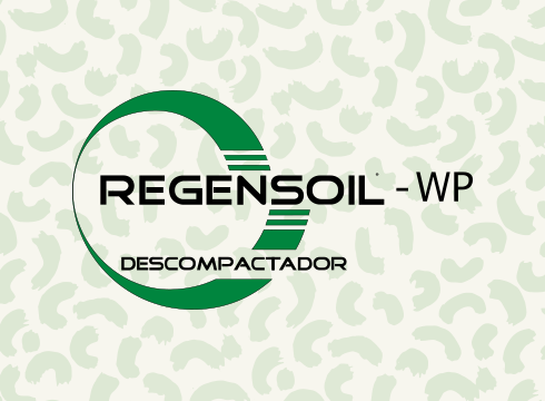 Regensoil-WP