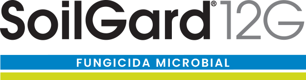 Soilgard