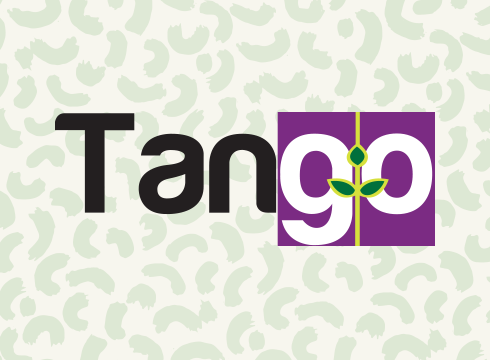 Tango