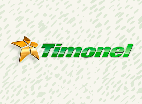 Timonel